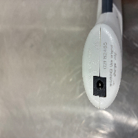 Brand accu-jet pro Pipette image 1
